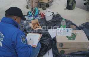 531065152_1189978563160712_8389808560768507173_n