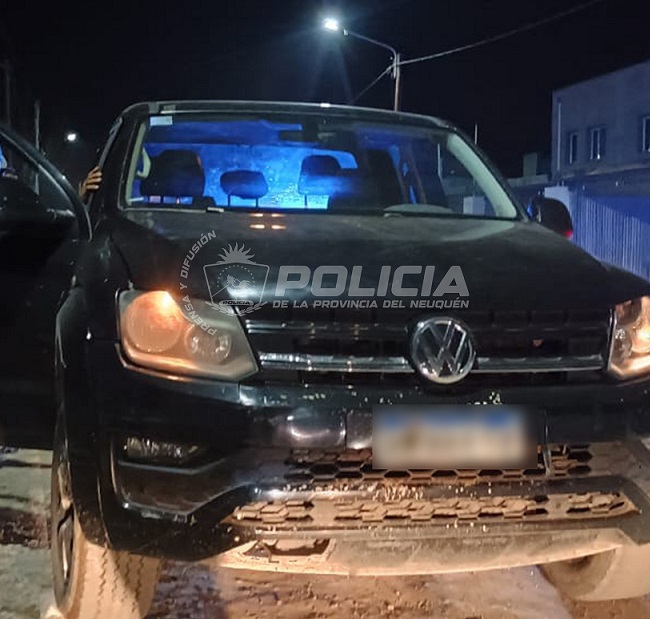 531154973_1191385476353354_2250184363722272114_n