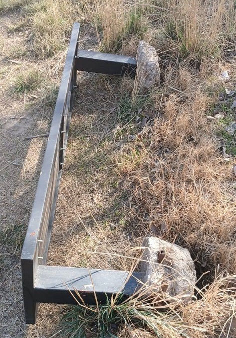 534650661_1087669150212408_6571192226225825662_n