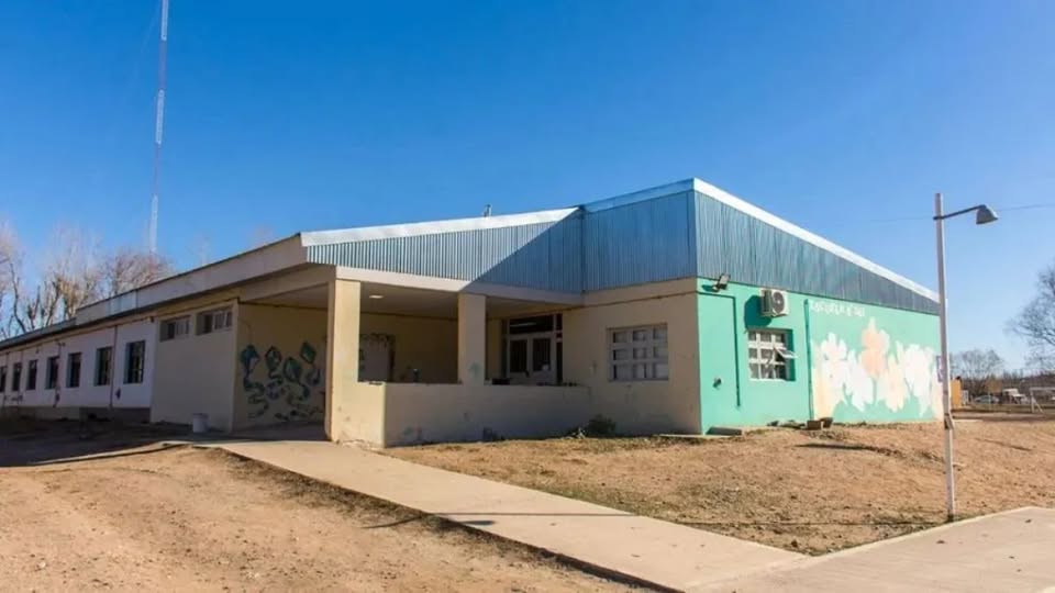 535988851_815668347646975_5252270653590090513_n