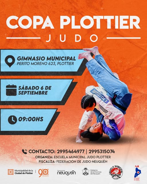 536282356_1091542236491766_3742514924576530492_n