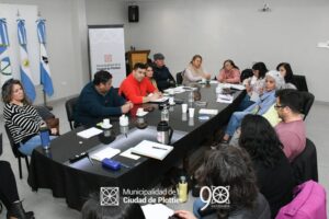 537032419_1091704936475496_3183084563840643208_n