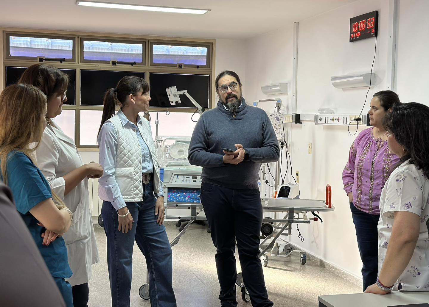 537097194_122194279928318278_8698222220766409768_n