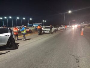 539005832_1092929046353085_7507035600594512775_n