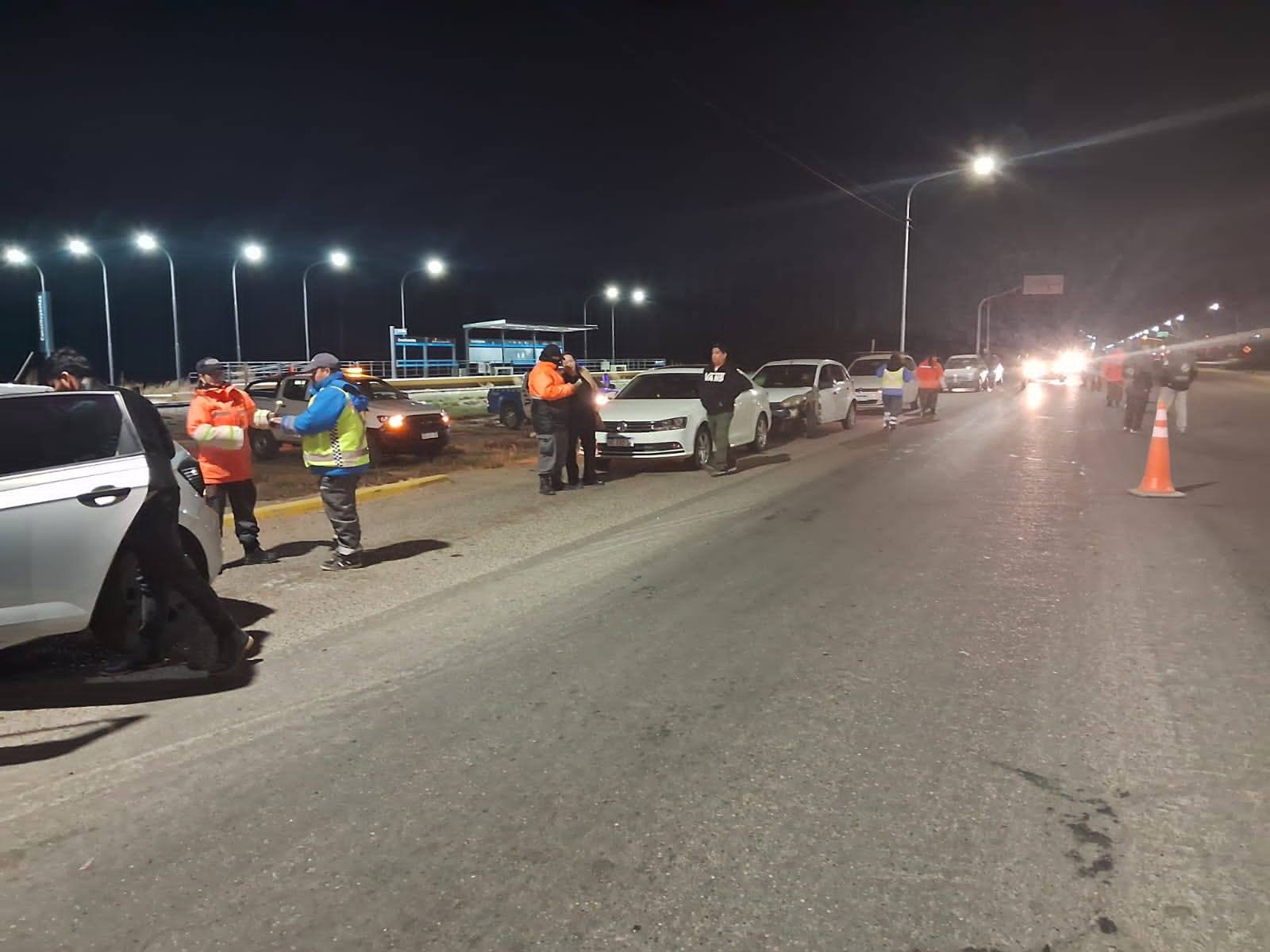 539005832_1092929046353085_7507035600594512775_n