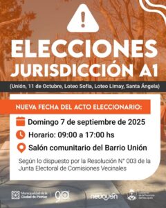 539359034_1095329819446341_6904860007916334295_n