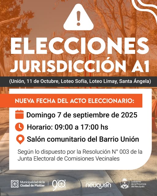 539359034_1095329819446341_6904860007916334295_n