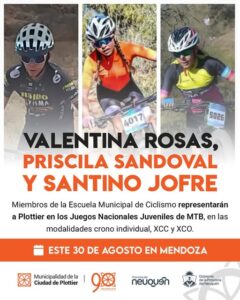 539420394_18417581272109645_2290506617089649219_n