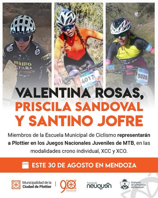 539420394_18417581272109645_2290506617089649219_n