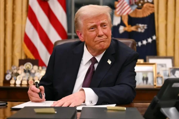 600x400_1070722_202502112033340000001