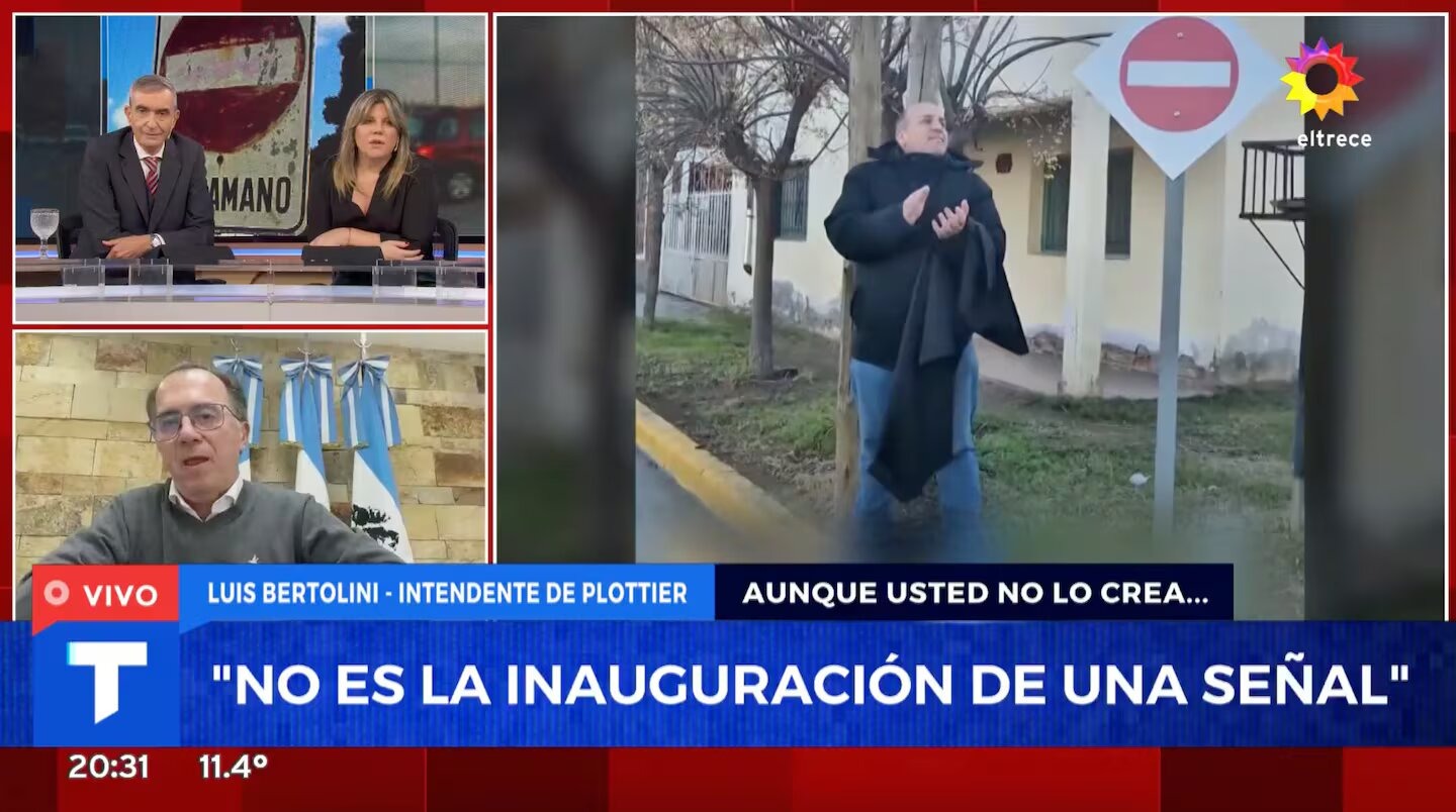 62b76aa1-1e57-4428-b653-ed5e92d0d0c9