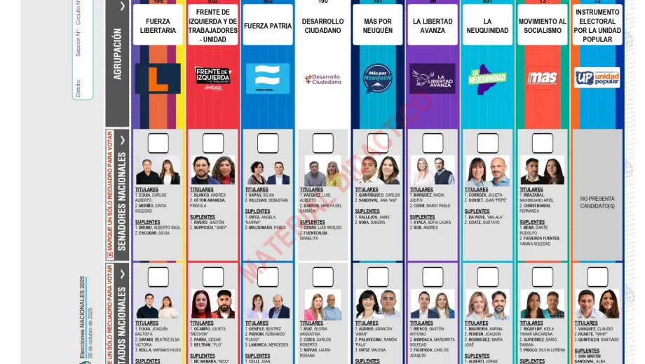 BUP_20250822_102504-material-didactico_pages-to-jpg-0001-e1755885256358