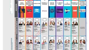 BUP_20250822_102504-material-didactico_pages-to-jpg-0001-e1755885256358