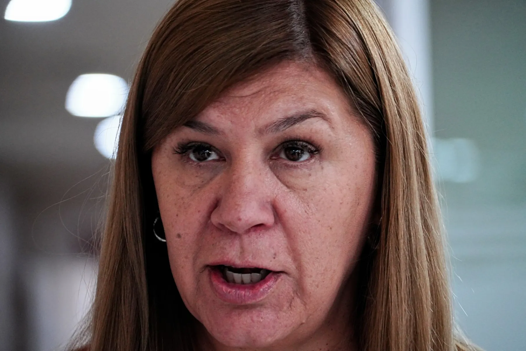 Neuquen-legislatura-gloria-Ruiz-expone-su-defensa-foto-Ceci-Maletti-24