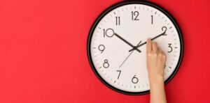 Nuu54urF2_1256x620__1