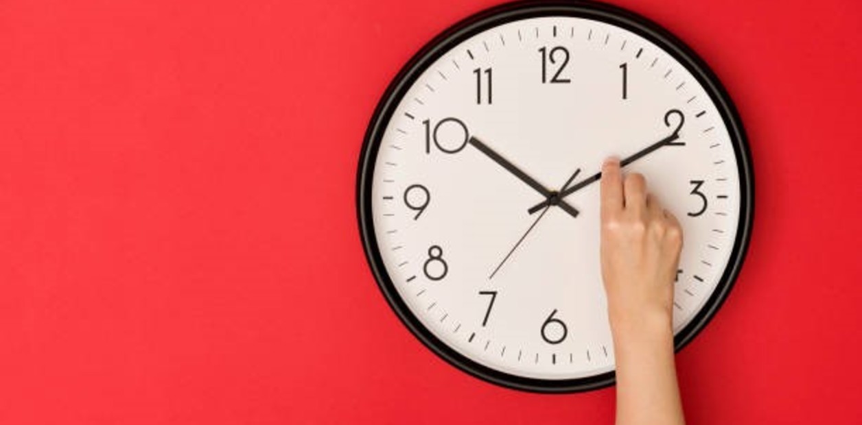 Nuu54urF2_1256x620__1