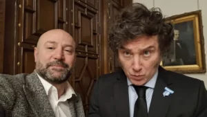 Template-Nota-web-2-3