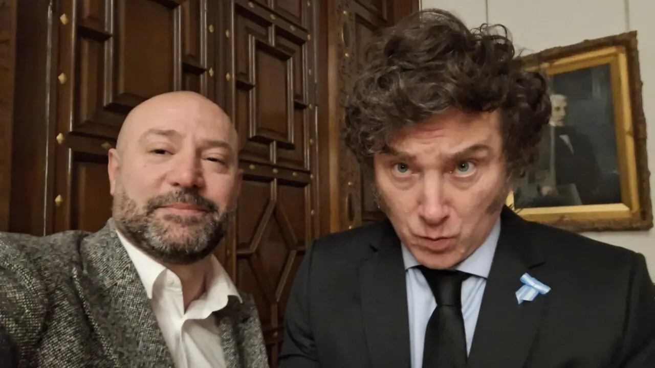 Template-Nota-web-2-3