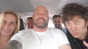 Template-Nota-web-4-3