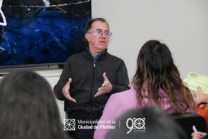 WhatsApp Image 2025-08-25 at 08.56.20