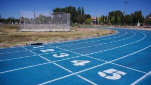 WhatsApp Image 2025-08-25 at 22.20.03