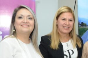 a6701226-d251-4d25-9c20-97192d449e49