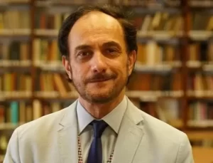 aa53e8bed1d5804f2eb8274d8d582908_M