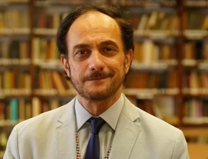 aa53e8bed1d5804f2eb8274d8d582908_M