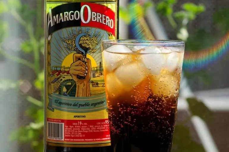 amargo-obrero