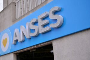 anses-1