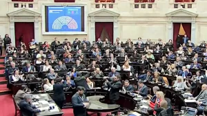 camara-de-diputados-rechazo-el-veto-de-javier-milei-20250820-2083751
