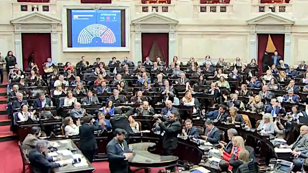 camara-de-diputados-rechazo-el-veto-de-javier-milei-20250820-2083751