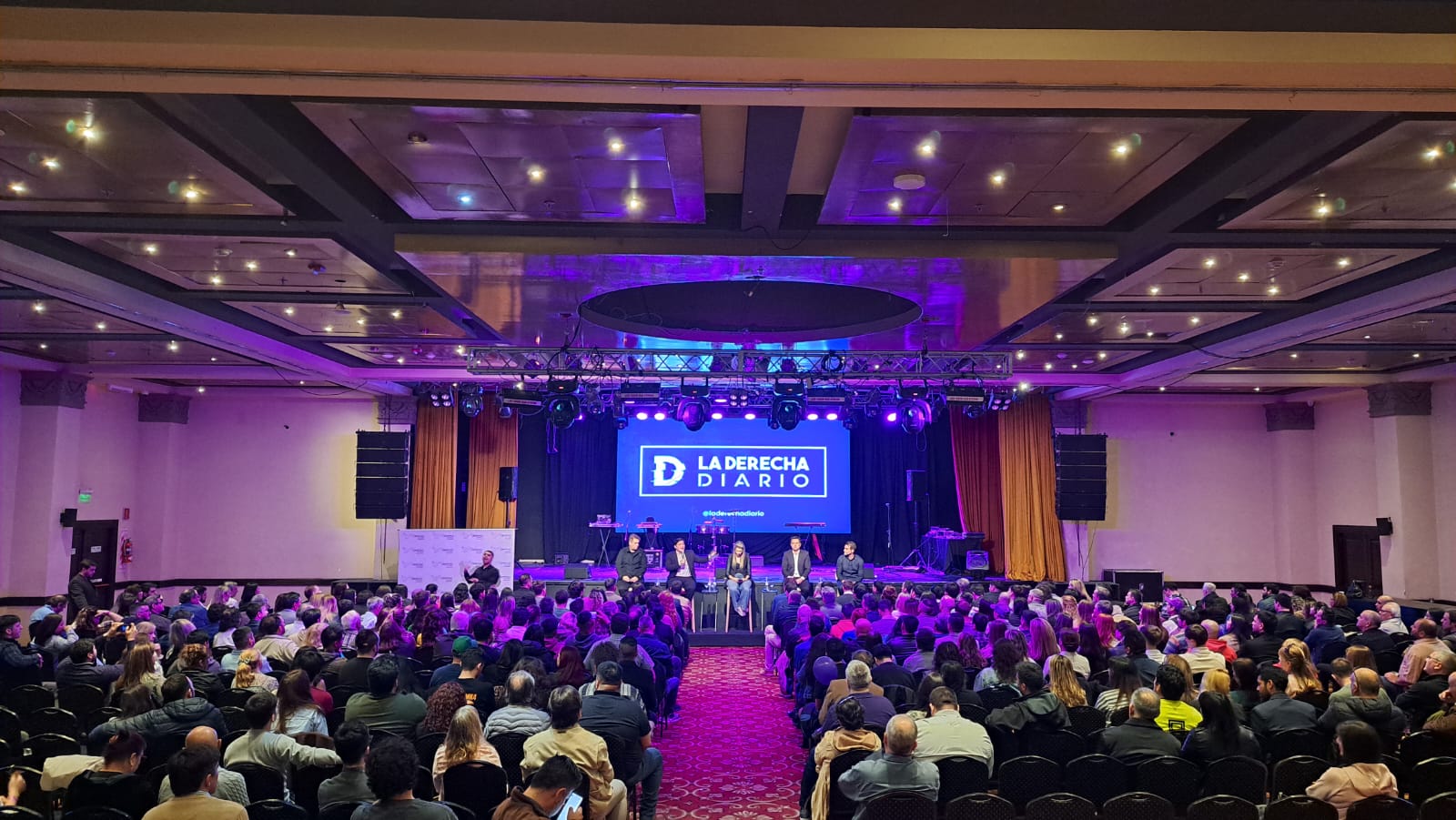 cbc0e862-9165-4a56-ba80-7c407485f4cd