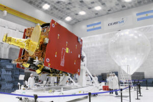 ceatsa-ensayo-mecanico-Portada