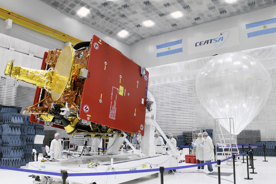 ceatsa-ensayo-mecanico-Portada