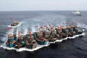 china-iuu-tny_1200_800