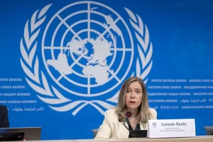 crisis-climatica-omm