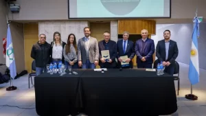 dia-del-empleado-comercio-1