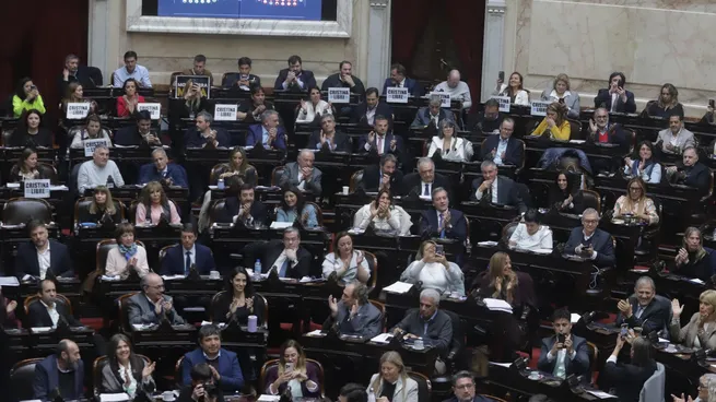 diputados-financiamiento-universitario