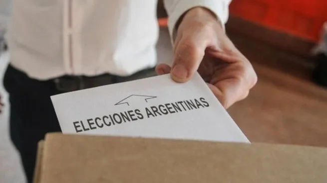 elecciones-boletas-2