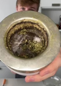 f768x1-217717_217844_5050