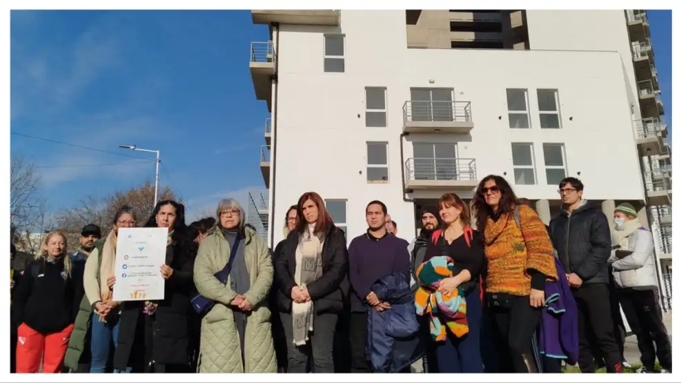 familias-adjudicatarias-del-procrear-avellaneda-2076736