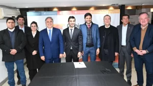 gobernadores-schiaretti