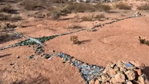 hallazgo-neuquen-cruz-piedras-vidrios-2