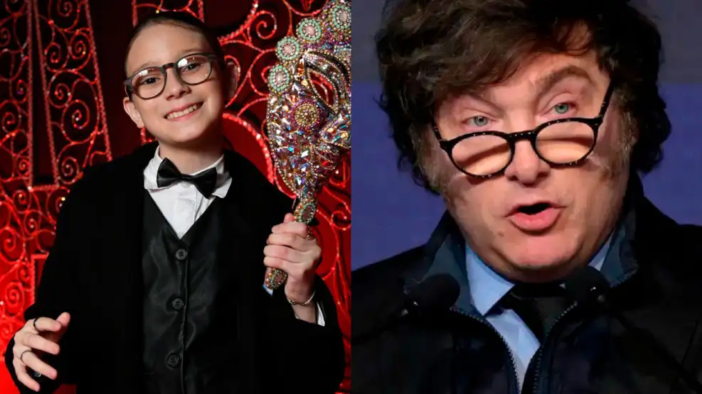 ian-moche-y-milei-12082025-2078922