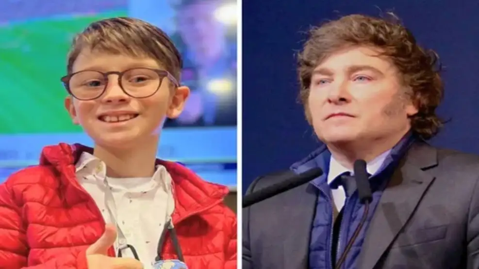 ianmoche-javiermilei-2034533