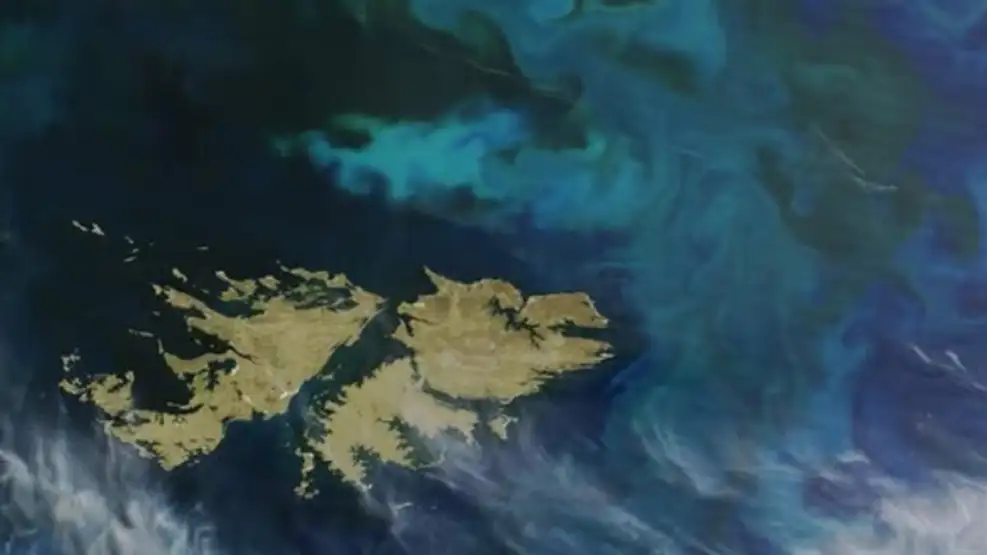 imagen-de-las-islas-malvinas-captadas-por-la-nasa-20250228-1976313