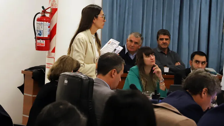 juicio-estafa-planes-sociales-7