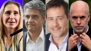 karina-jorge-recalde-larreta