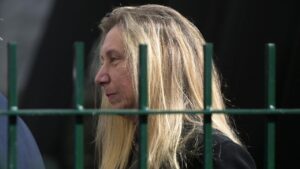 karina-milei-2086427